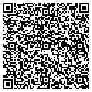 QR code with Watson Rankin & Assoc contacts