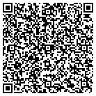 QR code with Coast To Coast Med Eqpt Repair contacts