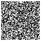 QR code with Complete Biomedical Solution contacts