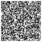 QR code with Compufor Computer Forensics contacts