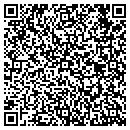 QR code with Control Boards Plus contacts