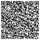 QR code with Cowsert Dental Service Inc contacts