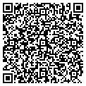 QR code with Crest Healthcare Pro contacts