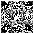 QR code with Critical Services CO contacts