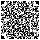 QR code with Cryogenic Solutions LLC contacts