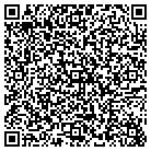 QR code with C-Scan Technologies contacts