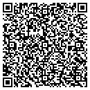 QR code with Custom Mobile Services contacts