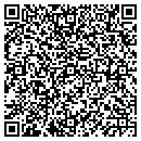 QR code with Datascope Corp contacts