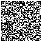QR code with Logue Michael P DMD PA contacts