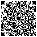 QR code with Dennis Breda contacts