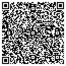 QR code with Surfside Pavers Inc contacts