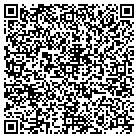 QR code with Diversified Anesthesia LLC contacts