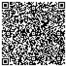 QR code with Diversified Instruments contacts