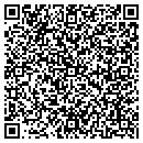 QR code with Diversified Service Company Inc contacts