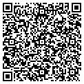 QR code with Donald Barnett contacts