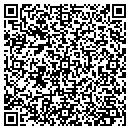 QR code with Paul D Giles MD contacts