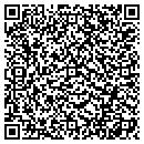 QR code with Dr J LLC contacts