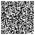 QR code with Duome Marc contacts