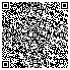 QR code with Area Clear Water Service contacts