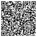 QR code with Eclectech LLC contacts