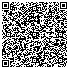 QR code with Electromedicine Services Inc contacts