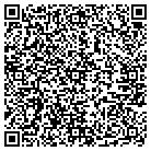 QR code with Electronic Control Systems contacts