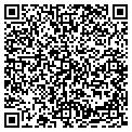 QR code with Emsar contacts