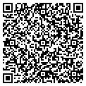 QR code with Emsar contacts