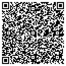 QR code with Ems Technologies contacts