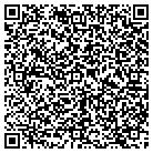 QR code with Endoscope Repair Corp contacts