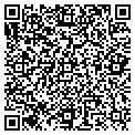QR code with Exerserv LLC contacts