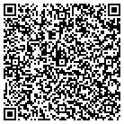 QR code with Faraghan Medical Camera System contacts