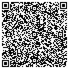 QR code with Fastserv Medical of Algona contacts