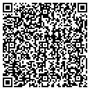 QR code with Fastserv Of Oregon contacts