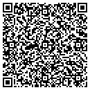 QR code with Finger Lakes Mobility contacts