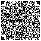 QR code with First Call Biomedical Inc contacts