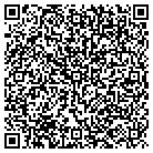 QR code with Freedom Security & Medical Mec contacts