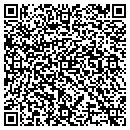 QR code with Frontier Biomedical contacts