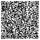 QR code with Brooks Software Service contacts