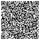 QR code with Front Range Biomed Tech LLC contacts