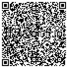 QR code with Future Health Concepts Inc contacts
