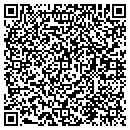 QR code with Grout Wizzard contacts