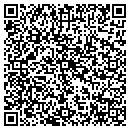 QR code with Ge Medical Systems contacts