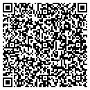 QR code with Georgia Medical Inc contacts