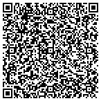 QR code with Goodwill Refubished Medical Equipment contacts