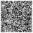 QR code with Gowe Medical, LLC contacts
