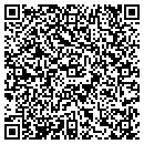 QR code with Griffith Medical Company contacts