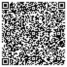 QR code with Agri-Systems International contacts