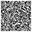 QR code with Cingular Wireless contacts