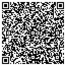QR code with Healthcare Repair Service contacts